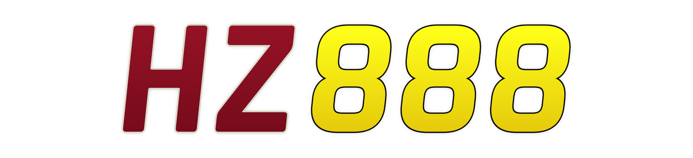 hz888